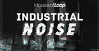 Industrial Noise & EFX
