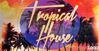 Tropical House