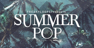 Frk sp electro pop summerhouse 1000x512