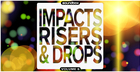 Impacts, Risers & Drops 6