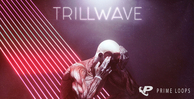 Trill banner1