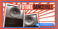 Royalty free moomba samples  dancehall drums   percussion and fx  freshest sounds1000 x 512