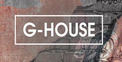 G house 1000x512