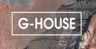 G-House