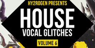 Hy2rogen pshvg6 house techhouse deephouse 1000x512 web