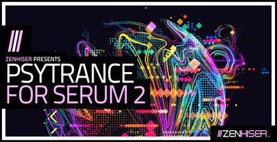 Psyforserum banner