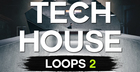 Tech House Loops 2