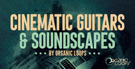 Royalty free cinematic guitar samples  electric guitar stems and loops  rectangle