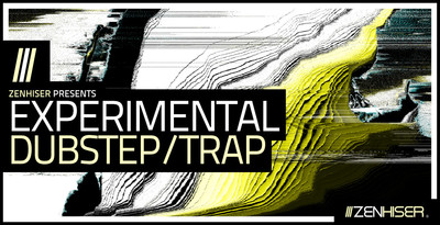 Expdubtrap banner