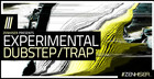 Experimental Dubstep / Trap
