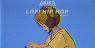 Lofi 1000 x 512
