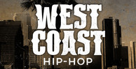 Black octopus   west coast hip hop 1000 x 512