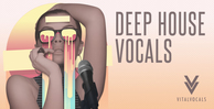 Royalty free vocal samples  deep house vocal loops and verses  1000 x 512