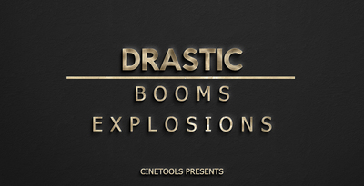 Tt aw drastic booms explosions 1000x512