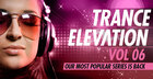 Trance Elevation Vol 6 