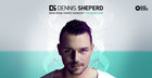 Dennis Sheperd - Main Room Trance