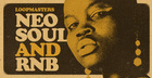 Neo Soul & RnB