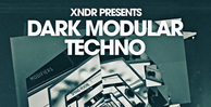 Royalty free techno samples  modular techno  industrial techno top and percussion loopsrectangle