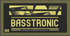 Basstronic