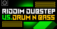 4 dubstep drum n bass basslines drum loops wobbles reece bass fx drum shots drum loops serum presets 1000 x 512
