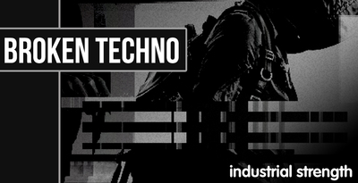 4 btt dark techno loops loop kits one shots fx drums tech berlin techno industrial techno 1000 x 512