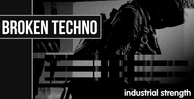 4 btt dark techno loops loop kits one shots fx drums tech berlin techno industrial techno 1000 x 512