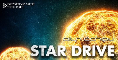 Azs star drive novation peak 1000x512