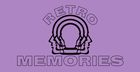 Retro Memories