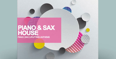 Piano   sax house 1000x512
