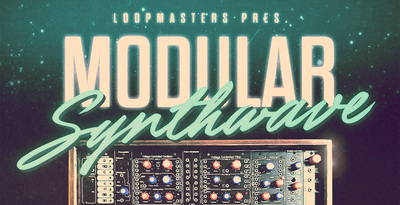 Royalty free synthwave samples  modular synthetic sounds  modular synth and bass loops  rectangle