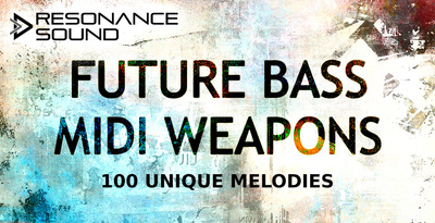 Rs future bass midi weapons 1000x512
