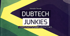 Dub Tech Junkies
