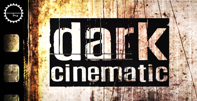 4 dcm cinematic  fx pads atmos  fx shots  si fi fx dark foley sound scapes 000 x 512