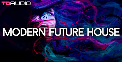 4 modern house future house big room edm production kits loops drums music elements fx 1000 x 512
