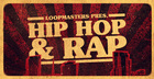 Hip Hop & Rap