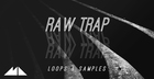 Raw Trap - Loops and Samples