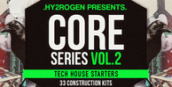 Hy2rogen cs2 house tech techno 1000x512