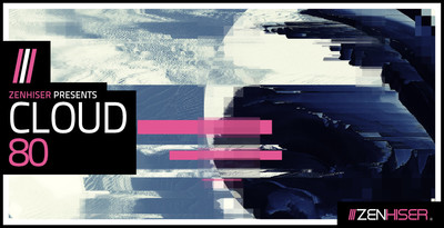 Cloud80 banner