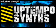 4 uts hardcore loops kick drums top loops ni massive spire serum sylenth screach squeals leads presets audio 1000 x 512