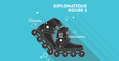 Iq samples diplomatique house 2 1000 512
