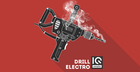 Drill Electro