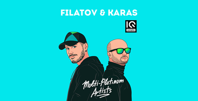 Iq samples filatov   karas 1000 512
