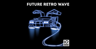 Iq samples   future retro wave 1000x512