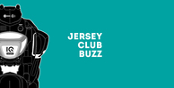 Iq samples jersey club buzz 1000 512