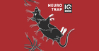 Neuro Trap