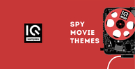 Iq samples   spy move themes 1000x512