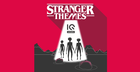 Stranger Themes