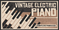 Royalty free electric piano loops  professional sounds  vintage keys   electric piano loops  epiano session players r