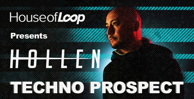 Hl hollen 1000x512