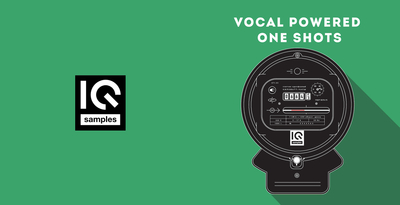 Iq samples   vocal powered one shots 1000x512